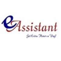 real estate virtual assistant