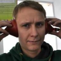 Дима Шибаев