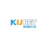 KUBET - Link Nhà Cái Chính Thức, Đăng Ký Nhận Ưu Đãi 2026