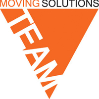 Move On Moving Glassdoor