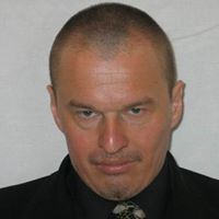 Mihail  Sadykov