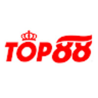 Top88 🎖 Link Đăng Ký, Đăng Nhập Chính Thức