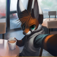 FuRRy FoX