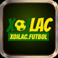 Xoilac futbol