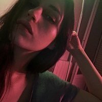 Efecto_Nyx