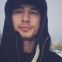 Андрей Фабер