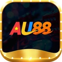 Nhà Cái AU88