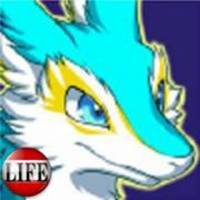 Skyycra Leader