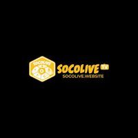 socolivewebsite