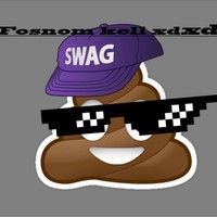 Fosnom kell xdxd