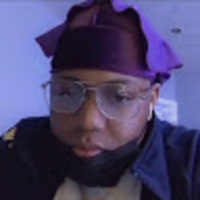 Funny Tazz