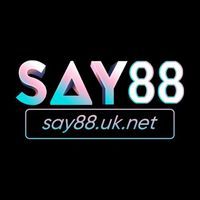 Say88 - Nhà Cái Cá Cược Trực Tuyến