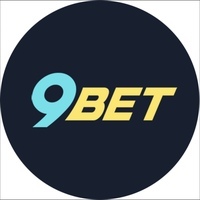 9BET Link