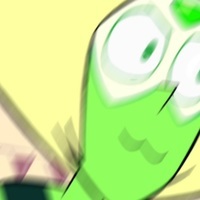 Peridot