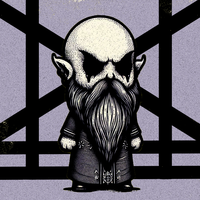 Deth8