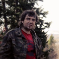Андрей Лаптев