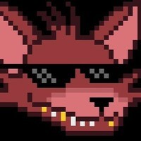 Mr_Foxy_