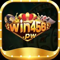 Win456 - Win456 -Trang Cá Cược Uy Tín Top 1 Việt Nam