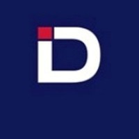 ID88