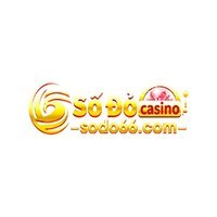 SODO66 - SODO696 - SODO CASINO – NHÀ CÁI SỐ ĐỎ UY TÍN
