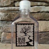 blueblazesoda111