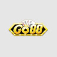 Go88 - Thiên đường game bài - Link tải Go 88 mới nhất 2023