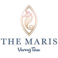 The Maris Vung Tau