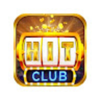 Hit Club