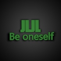 Алексей Царев