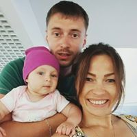 Денис Дементьев