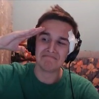 Алексей Анчаров