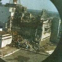 Илья Бабчиков