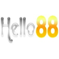 HELLO88