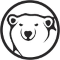 P̗͓͎̰̮̠̫̗͓͎̰̮̠̫͔̞̙̙̐ó̭̠̩͕̖̞̿ḽ̨̣̮̘̙́̚͝͠à̠̏̊̉r̂Ó̭̠̩͕̖̞̿n̂ȩ̤̤̫̬̫̦͍͛̀͑̈́̏̒̈́̀̚͠