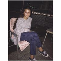 Nini Sarjveladze