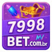 7998bet