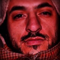 Damo Barzola