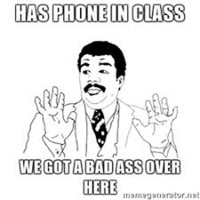 ABC ABC