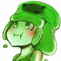 Froggo