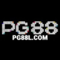 PG88 - Khám Phá Thế Giới Cá Cược, Cơ Hội Thắng Lớn!