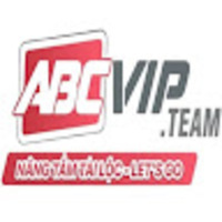 Abcvip