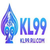KL99 - Nền Tảng Giải Trí Trực Tuyến Đa Dạng, Trải Nghiệm Siêu Mượt