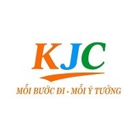 KJC