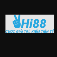 Hi88