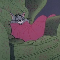 Василий Петров