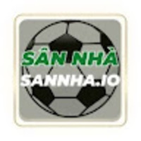 sannhaio