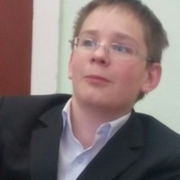 Радомир Коломийцев
