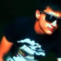Ruslan Aliev