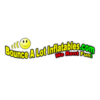 Bounce A Lot Inflatables