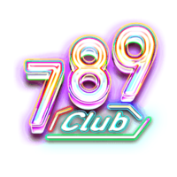 789 Club